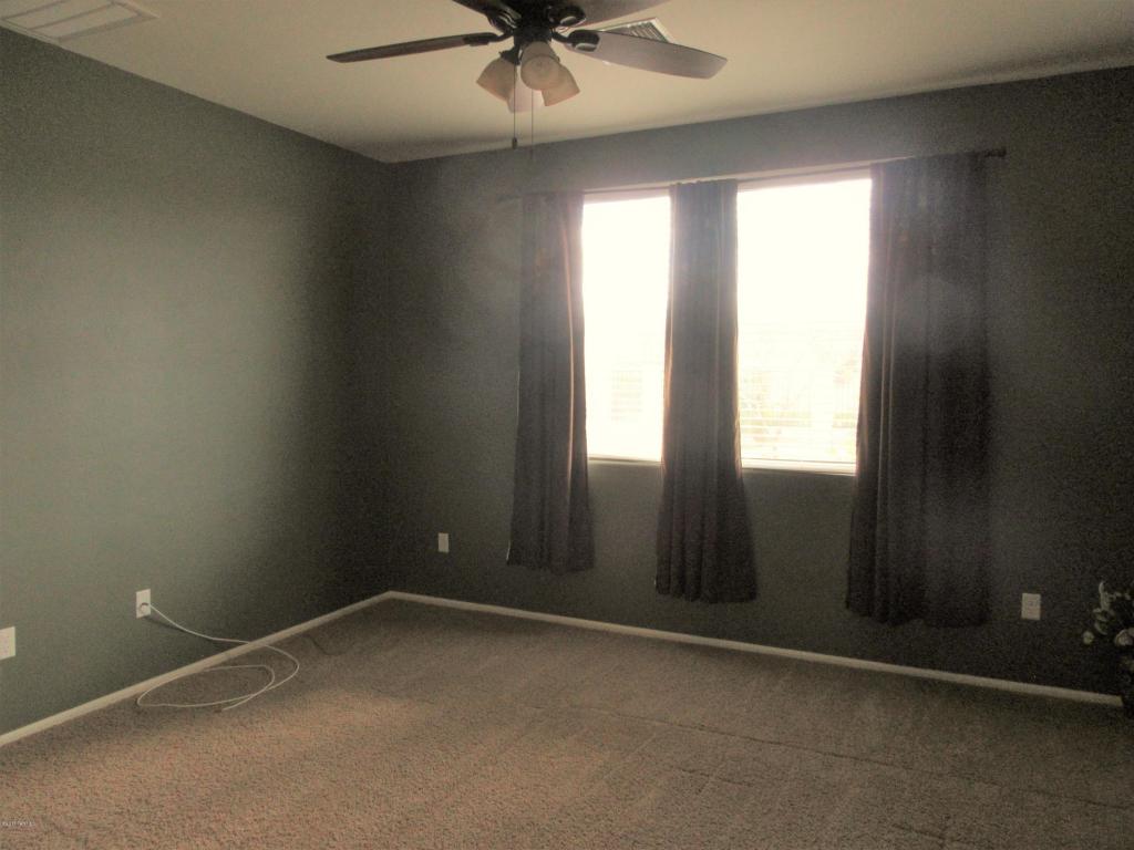 56 E Adytum Pl, Vail, AZ 85641 photo 8