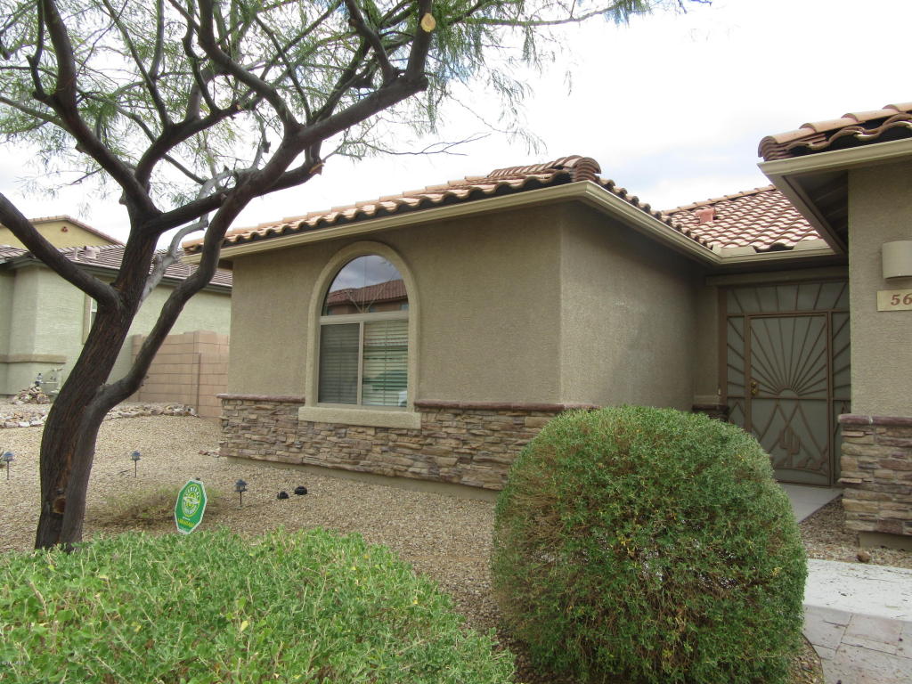 56 E Adytum Pl, Vail, AZ 85641 photo 22
