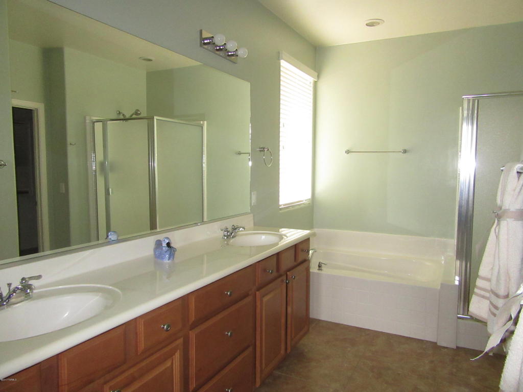 56 E Adytum Pl, Vail, AZ 85641 photo 20