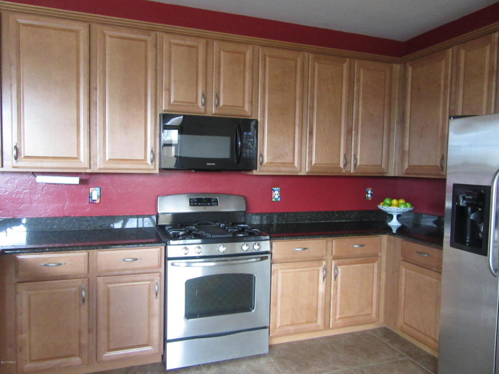 56 E Adytum Pl, Vail, AZ 85641 photo 3