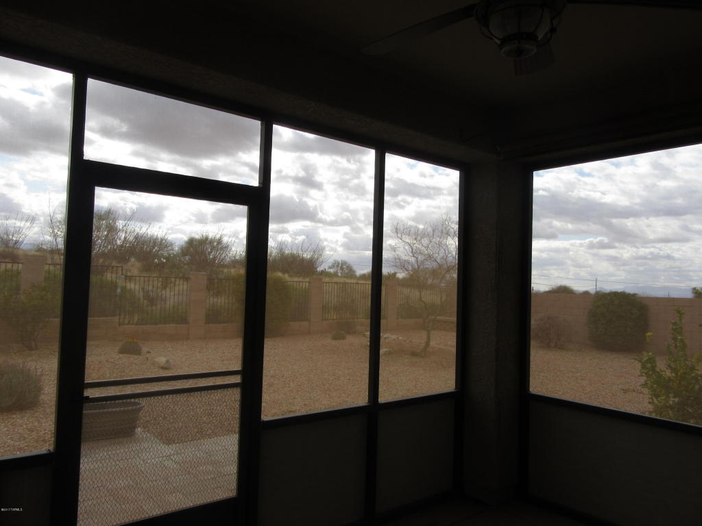 56 E Adytum Pl, Vail, AZ 85641 photo 9