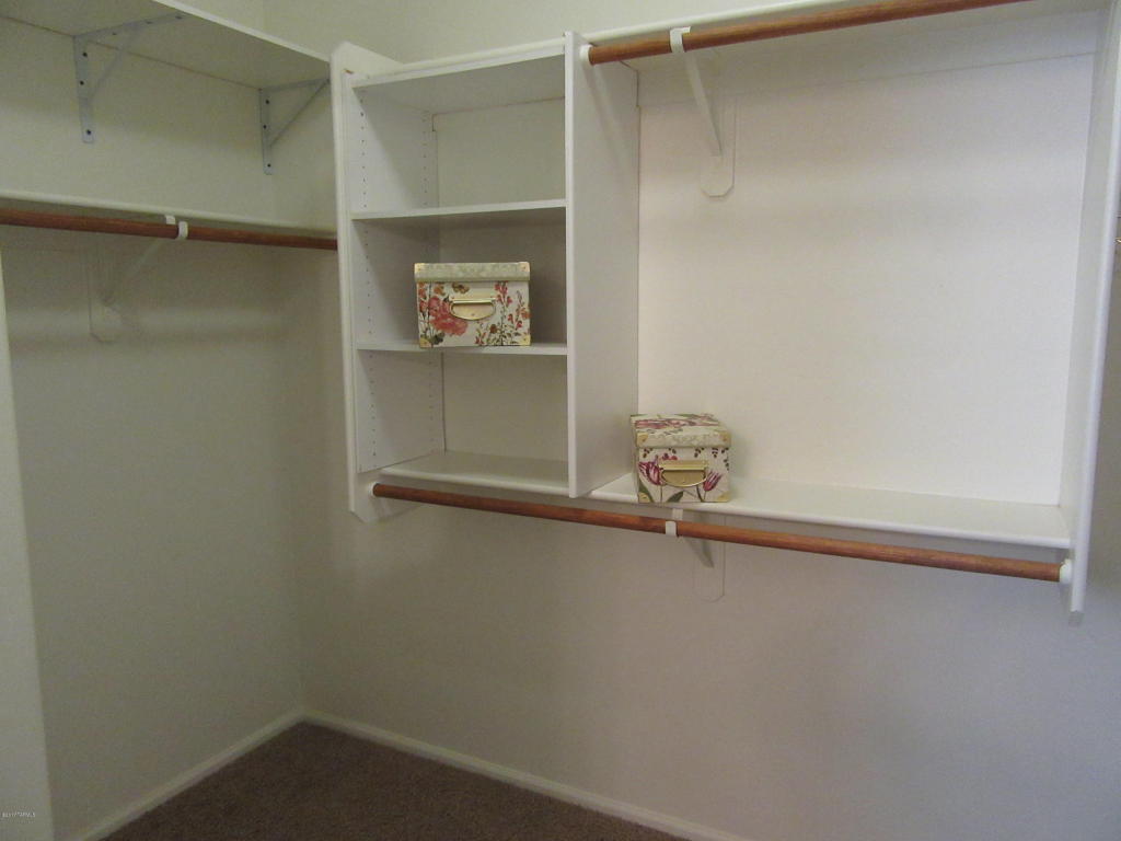 56 E Adytum Pl, Vail, AZ 85641 photo 7