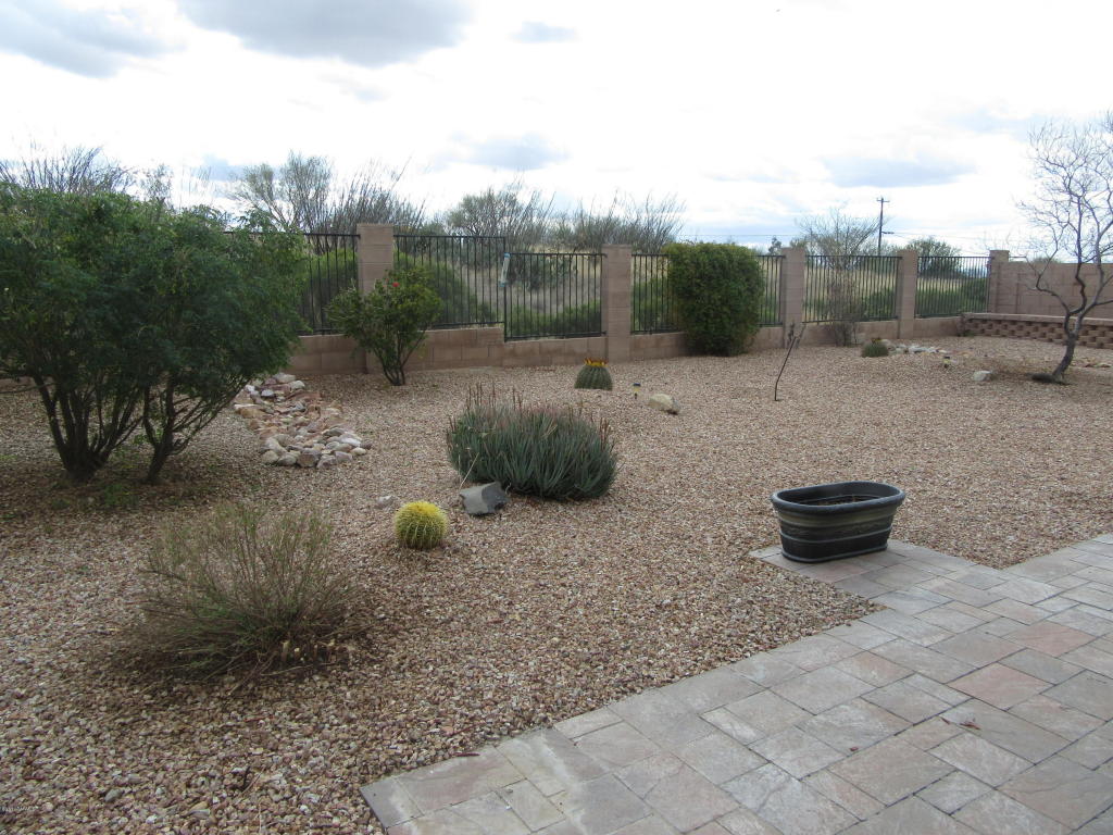 56 E Adytum Pl, Vail, AZ 85641 photo 14