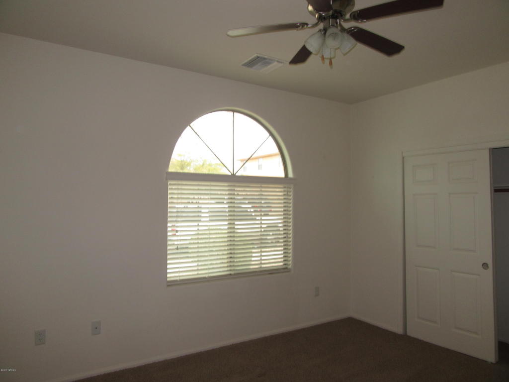 56 E Adytum Pl, Vail, AZ 85641 photo 19