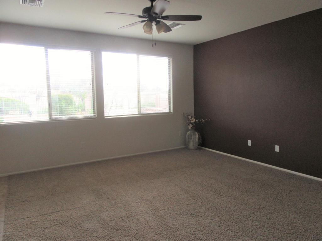 56 E Adytum Pl, Vail, AZ 85641 photo 1
