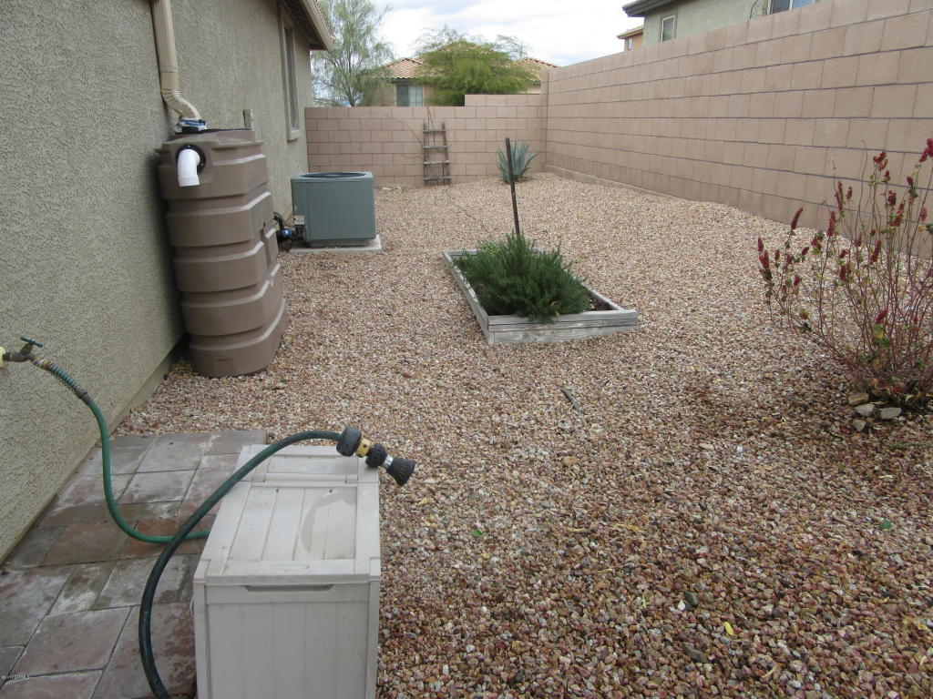 56 E Adytum Pl, Vail, AZ 85641 photo 12