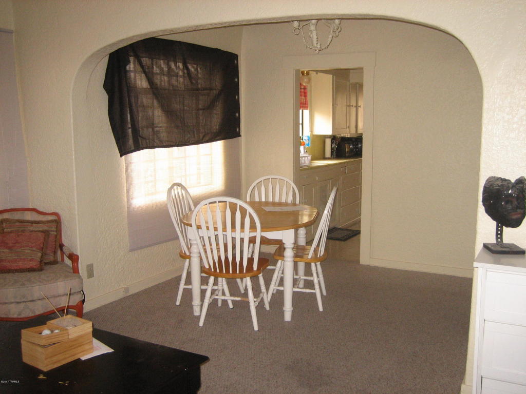 1827 E 9th St, Tucson, AZ 85719 photo 4