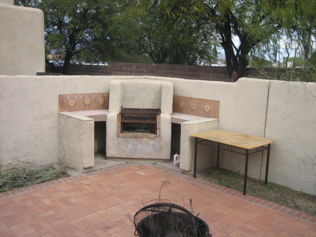 1827 E 9th St, Tucson, AZ 85719 photo 7