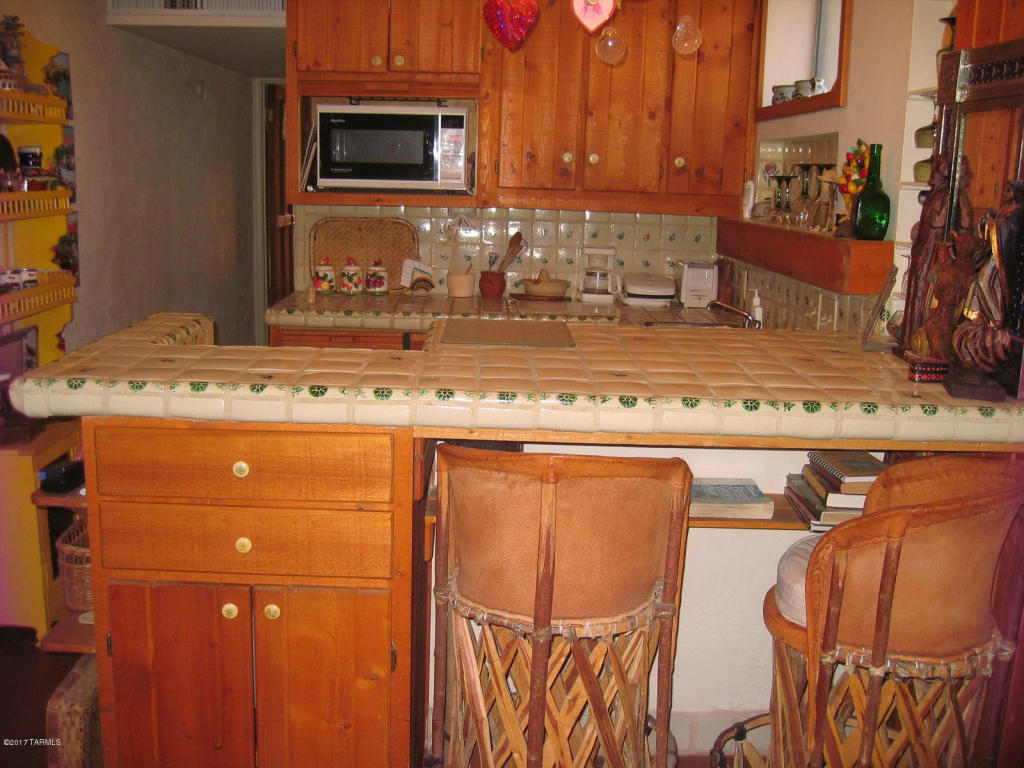 1827 E 9th St, Tucson, AZ 85719 photo 9