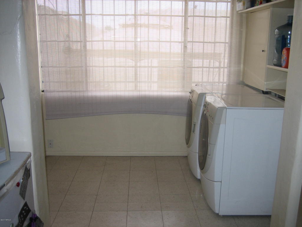 1827 E 9th St, Tucson, AZ 85719 photo 5