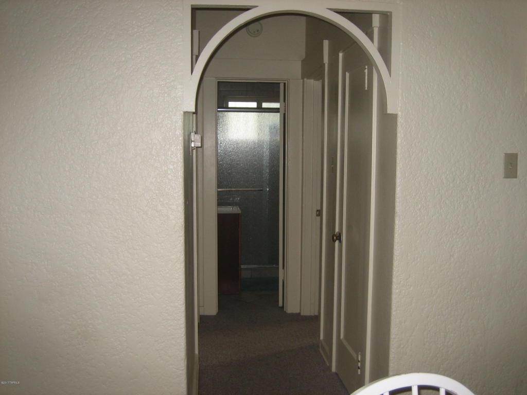 1827 E 9th St, Tucson, AZ 85719 photo 6