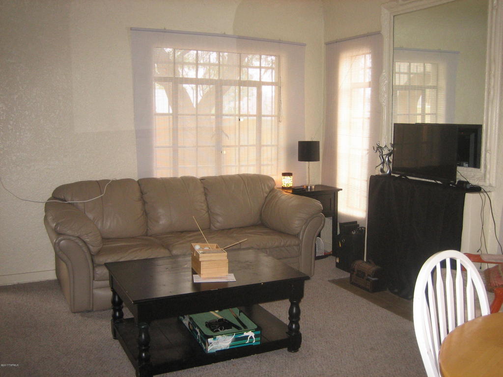 1827 E 9th St, Tucson, AZ 85719 photo 2