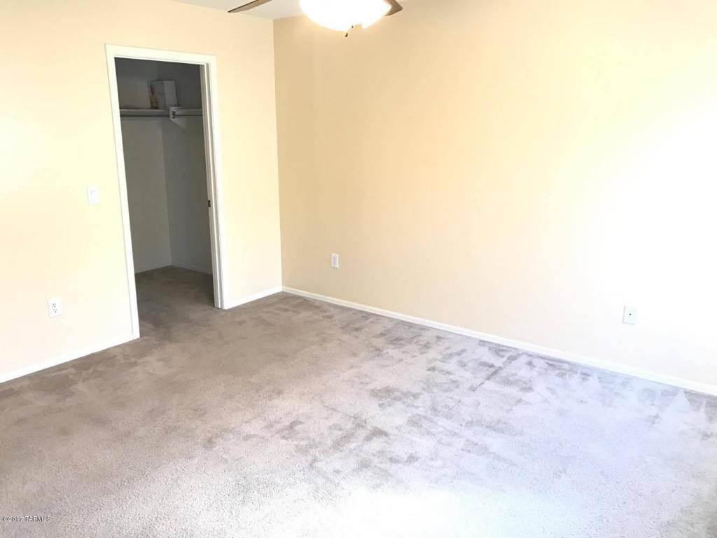 5112 E Kittentails Dr, Tucson, AZ 85756 photo 9