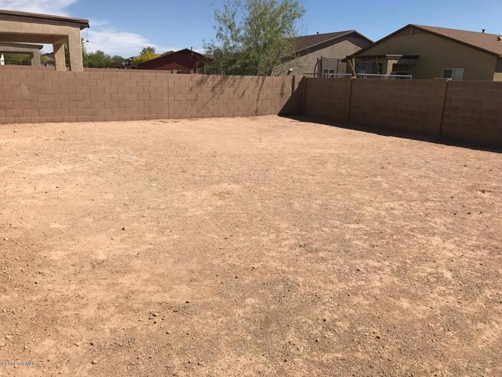 5112 E Kittentails Dr, Tucson, AZ 85756 photo 8