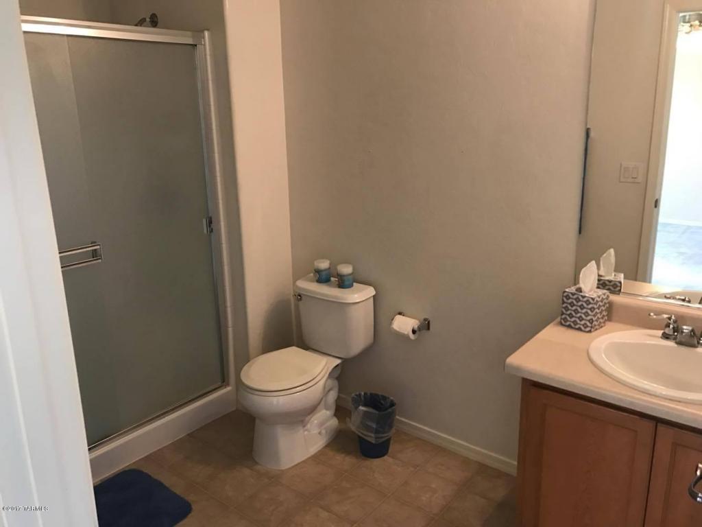 5112 E Kittentails Dr, Tucson, AZ 85756 photo 6