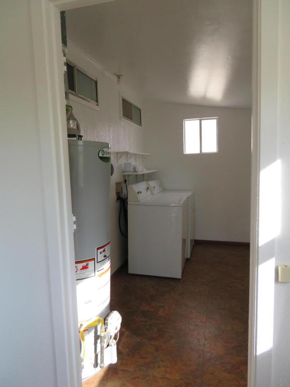 316 E 7th St, Benson, AZ 85602 photo 13