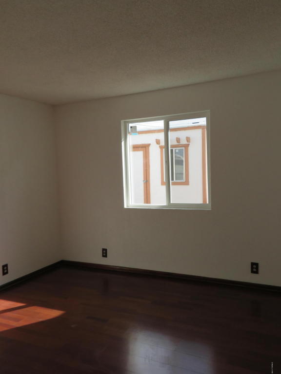 316 E 7th St, Benson, AZ 85602 photo 6