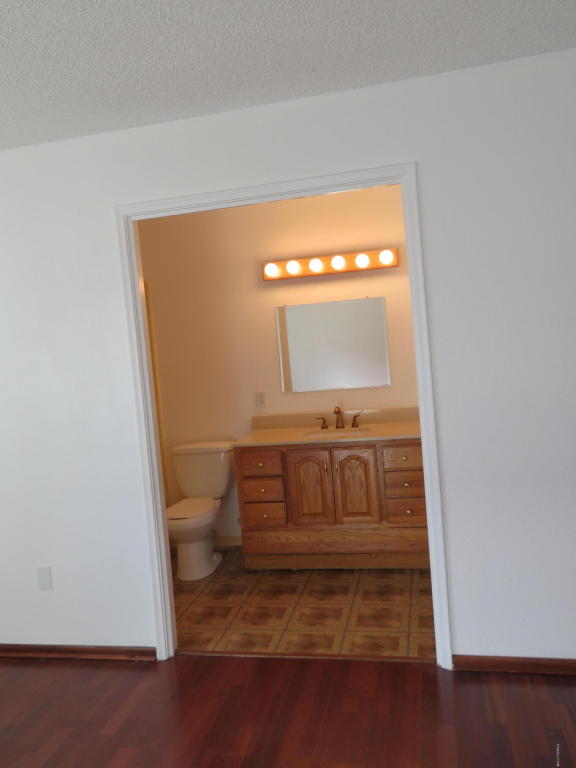 316 E 7th St, Benson, AZ 85602 photo 7