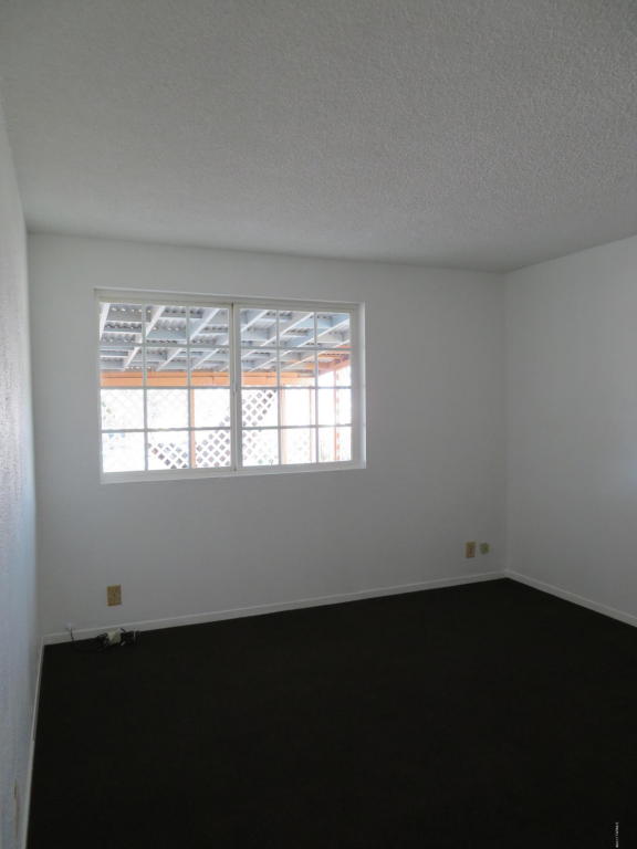 316 E 7th St, Benson, AZ 85602 photo 10