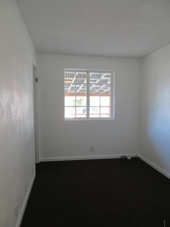 316 E 7th St, Benson, AZ 85602 photo 12