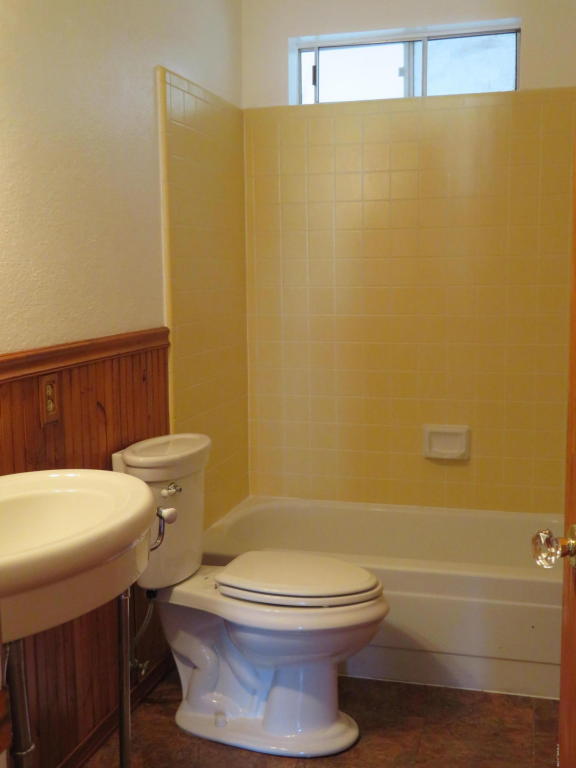 316 E 7th St, Benson, AZ 85602 photo 9