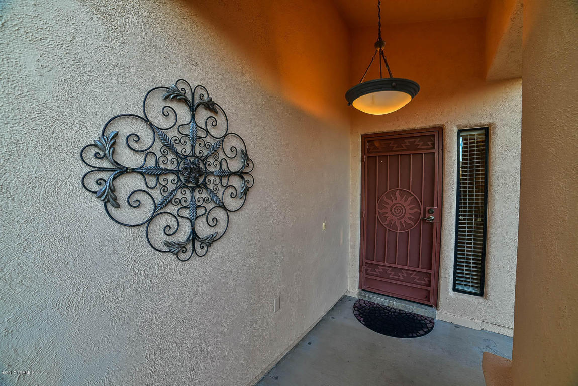 313 N Eastern Slope Loop, Tucson, AZ 85748 photo 10