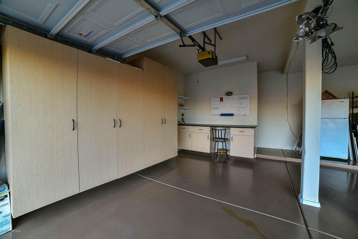 313 N Eastern Slope Loop, Tucson, AZ 85748 photo 49