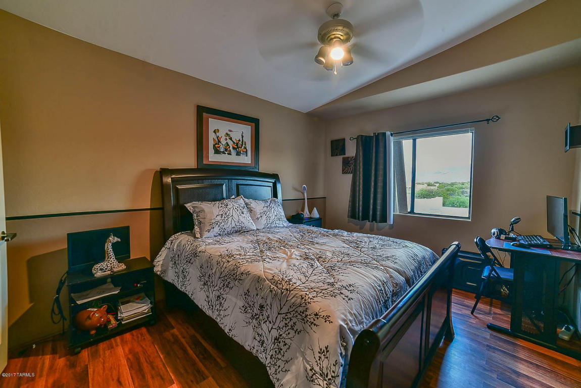 313 N Eastern Slope Loop, Tucson, AZ 85748 photo 22