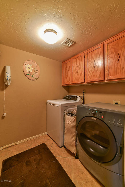 313 N Eastern Slope Loop, Tucson, AZ 85748 photo 47