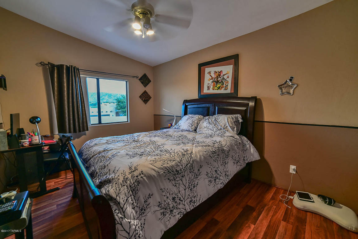 313 N Eastern Slope Loop, Tucson, AZ 85748 photo 23