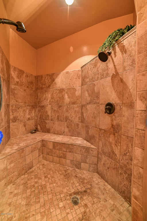 313 N Eastern Slope Loop, Tucson, AZ 85748 photo 35