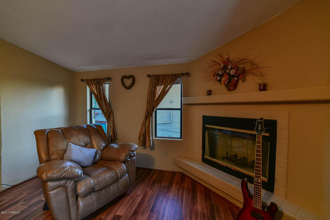 313 N Eastern Slope Loop, Tucson, AZ 85748 photo 25