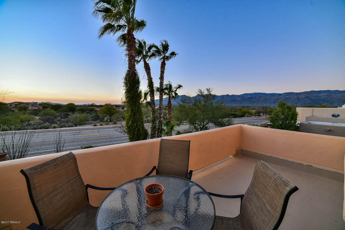 313 N Eastern Slope Loop, Tucson, AZ 85748 photo 38