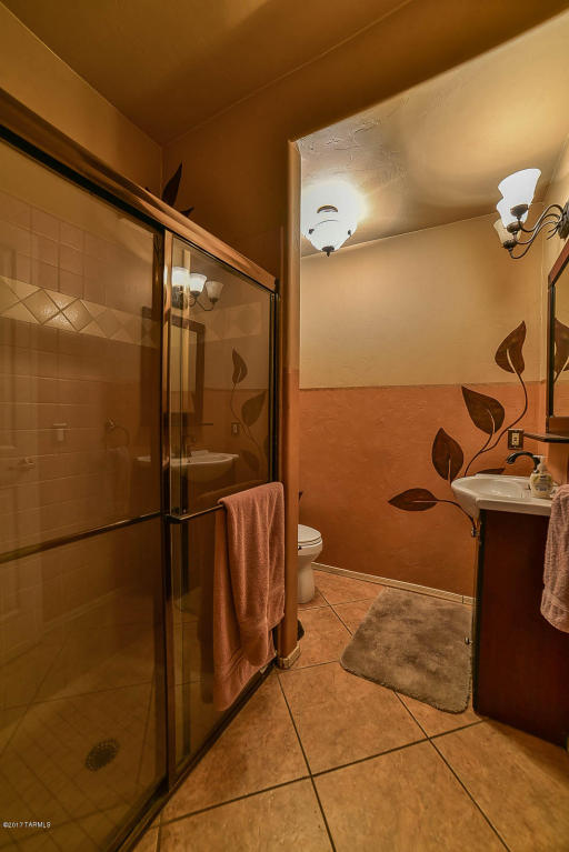 313 N Eastern Slope Loop, Tucson, AZ 85748 photo 29