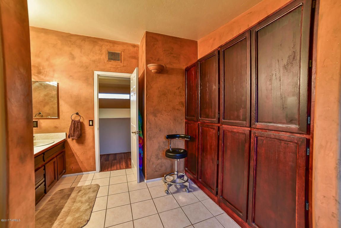 313 N Eastern Slope Loop, Tucson, AZ 85748 photo 30