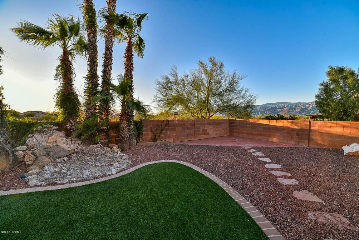 313 N Eastern Slope Loop, Tucson, AZ 85748 photo 43