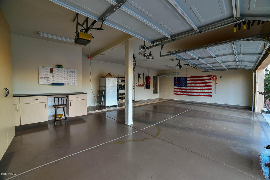 313 N Eastern Slope Loop, Tucson, AZ 85748 photo 48