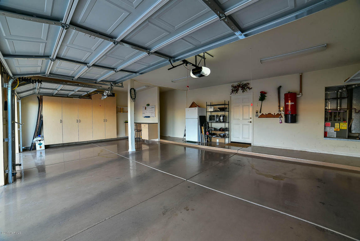 313 N Eastern Slope Loop, Tucson, AZ 85748 photo 50