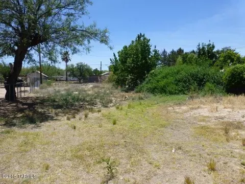 452 E 5th St, Benson, AZ 85602 photo 1
