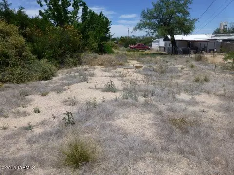 452 E 5th St, Benson, AZ 85602 photo 2