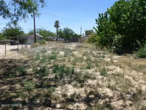 452 E 5th St, Benson, AZ 85602 photo 5