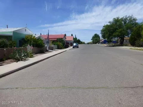 452 E 5th St, Benson, AZ 85602 photo 7