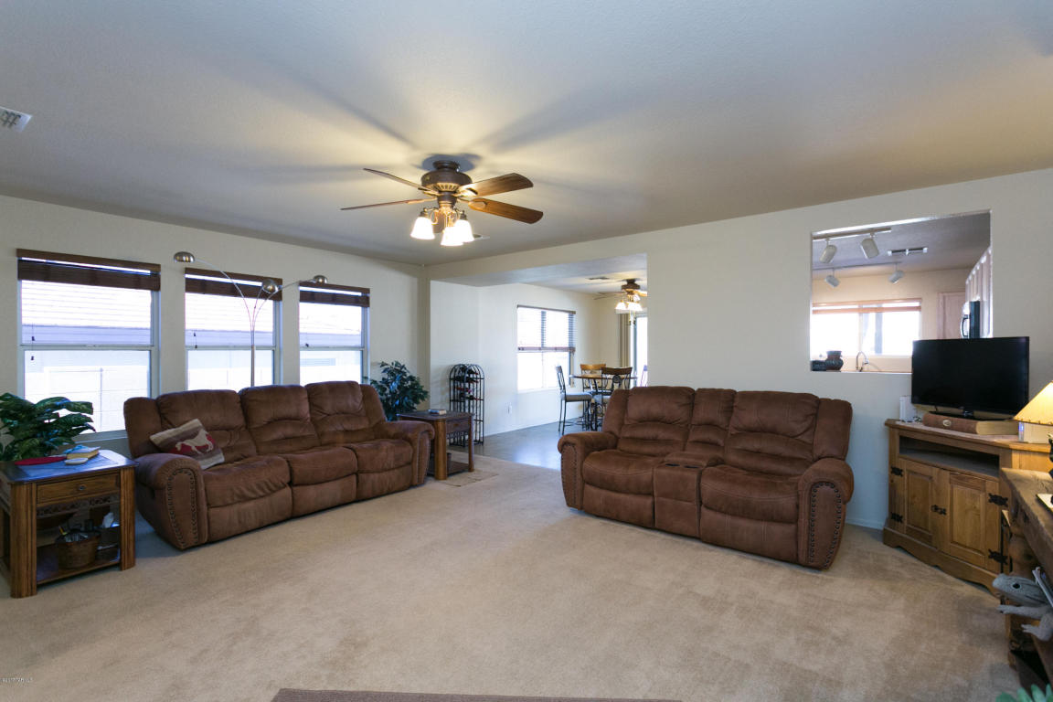 13729 E Oxmoor Valley Dr, Vail, AZ 85641 photo 7