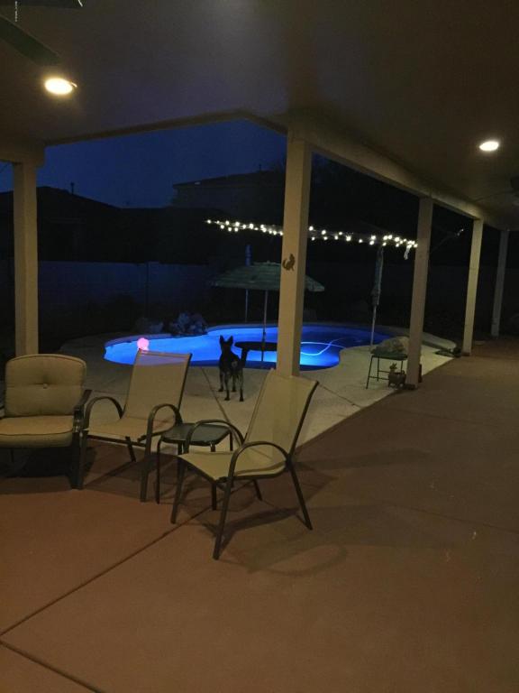 13729 E Oxmoor Valley Dr, Vail, AZ 85641 photo 33