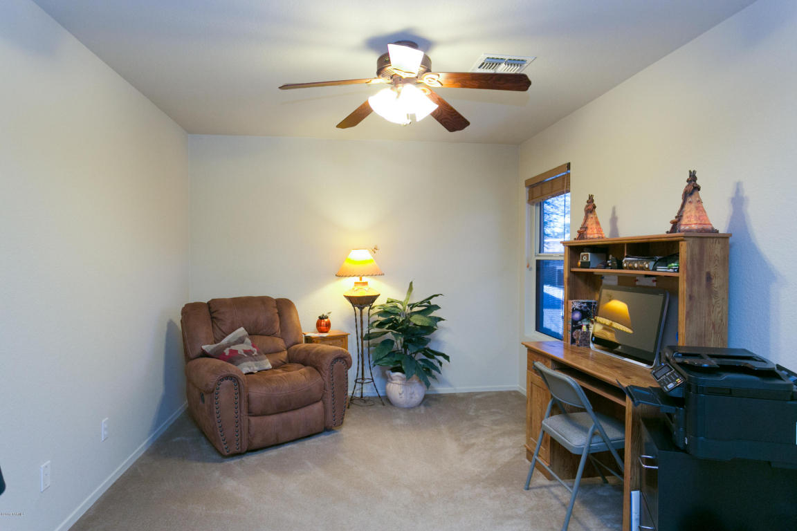 13729 E Oxmoor Valley Dr, Vail, AZ 85641 photo 13