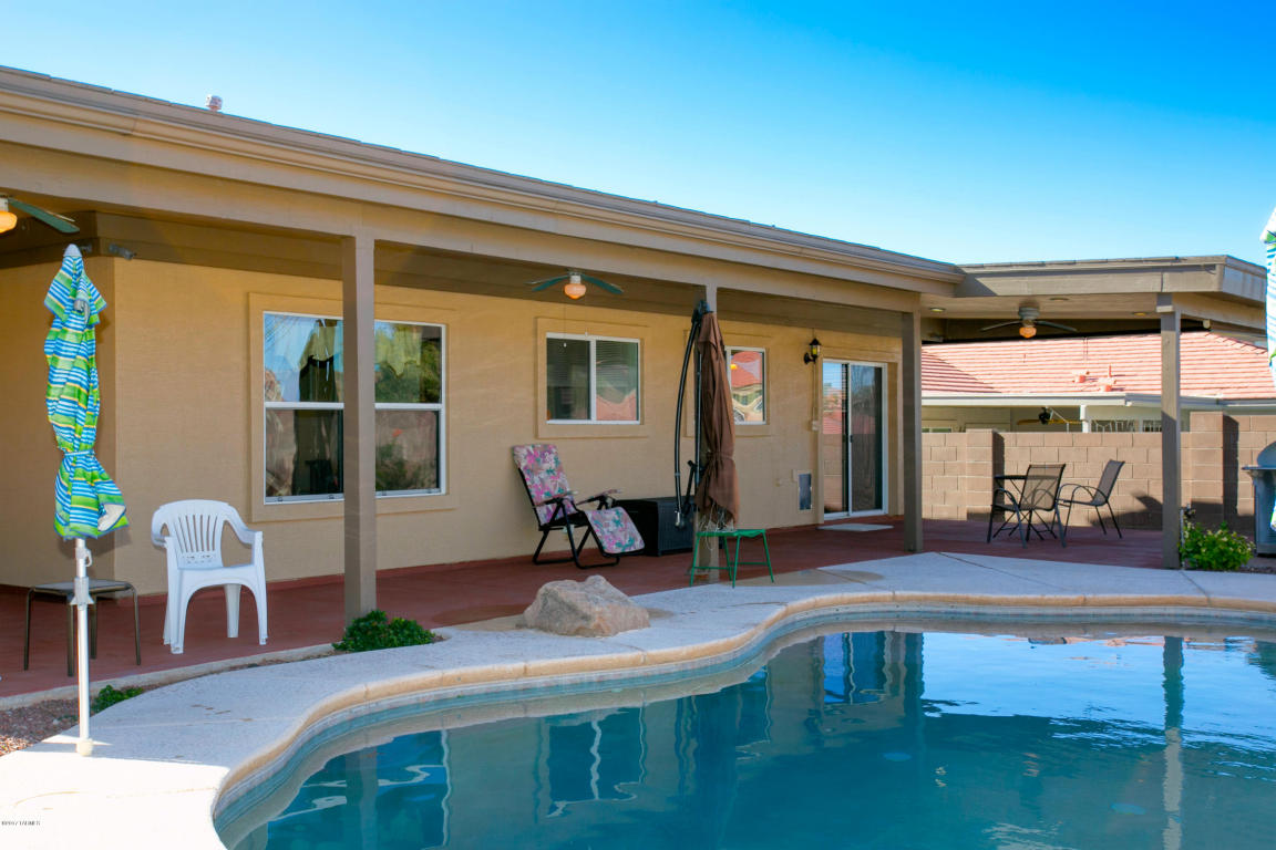 13729 E Oxmoor Valley Dr, Vail, AZ 85641 photo 3