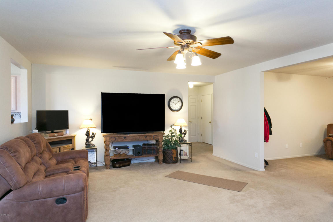 13729 E Oxmoor Valley Dr, Vail, AZ 85641 photo 12