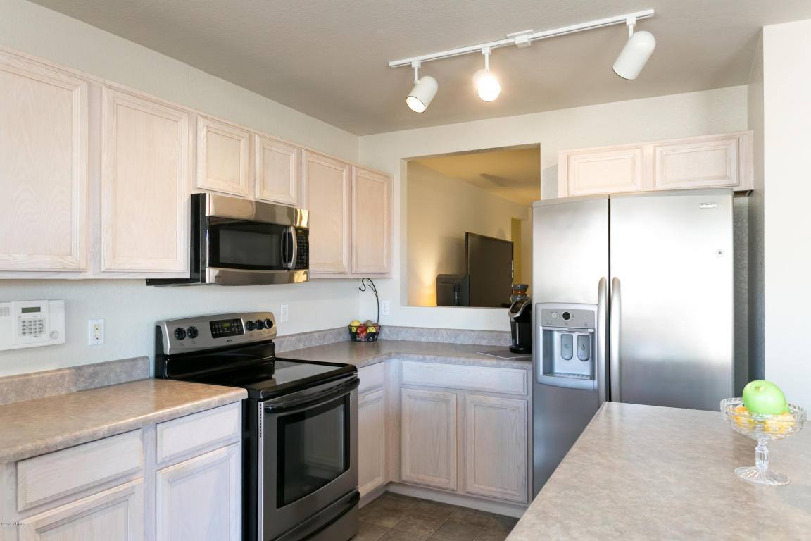 13729 E Oxmoor Valley Dr, Vail, AZ 85641 photo 10