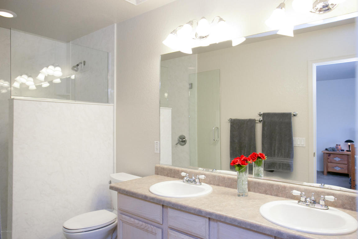 13729 E Oxmoor Valley Dr, Vail, AZ 85641 photo 17