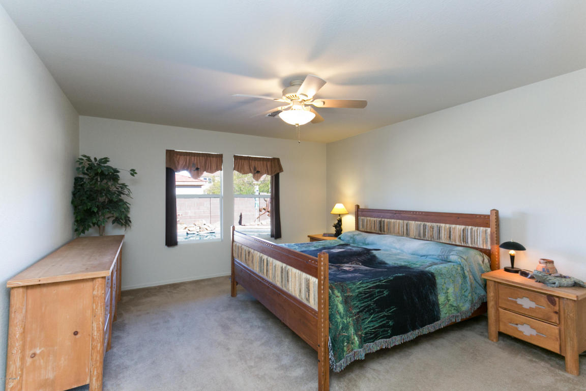 13729 E Oxmoor Valley Dr, Vail, AZ 85641 photo 14